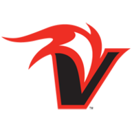 Website icon for hiloathletics.com
