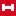 Website icon for hilti.es