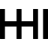Website icon for hiltonheadisland.org
