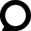 Website icon for himala.ai
