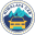 Website icon for himalayacab.com