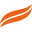 Website icon for himalayawellness.com