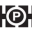 Website icon for himpub.com