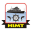 Website icon for himtmarine.com