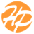 Website icon for hindipod101.com