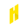 Website icon for hindsiteind.com