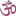 Website icon for hinduonline.co