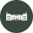 Website icon for hintleshamhall.co.uk