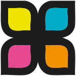 Website icon for hipa.ae