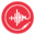 Website icon for hiphopmakers.com