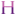 Website icon for hiphopsisters.org