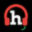 Website icon for hiphopun.com