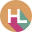 Website icon for hiplatina.com