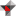Website icon for hippasus.com