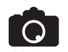 Website icon for hipphoto.com
