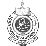 Website icon for hira.ac.in