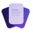 Website icon for hirable.me