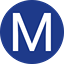 Website icon for hiremax.now
