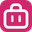 Website icon for hiremor.com