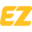 Website icon for hiretual.com