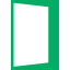 Website icon for hiringroom.com