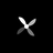 Website icon for hirocareers.com