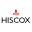 Website icon for hiscox.co.uk