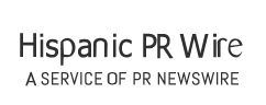 Website icon for hispanicprwire.com