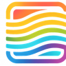 Website icon for hispanogay.com
