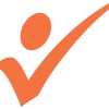 Website icon for histaff.vn