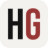 Website icon for histogames.com