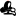 Website icon for historel.net