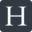 Website icon for historic-liverpool.co.uk