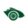Website icon for historicracingnews.com