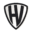 Website icon for historicvehicles.com.au