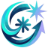 Website icon for historygpt.xyz