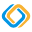 Website icon for historyinorbit.com