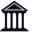 Website icon for historylearning.com