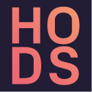 Website icon for historyofdatascience.com