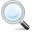 Website icon for historyoflamps.com
