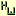 Website icon for historyofwar.org