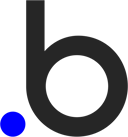 Website icon for historytimelines.co