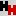 Website icon for historyvshollywood.com