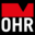 Website icon for hitradio-ohr.de