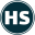 Website icon for hitstreet.net