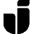 Website icon for hj.se