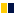 Website icon for hk-magazine.com