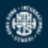 Website icon for hkis.edu.hk
