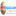 Website icon for hknepal.com