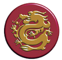 Website icon for hlf.com.sg